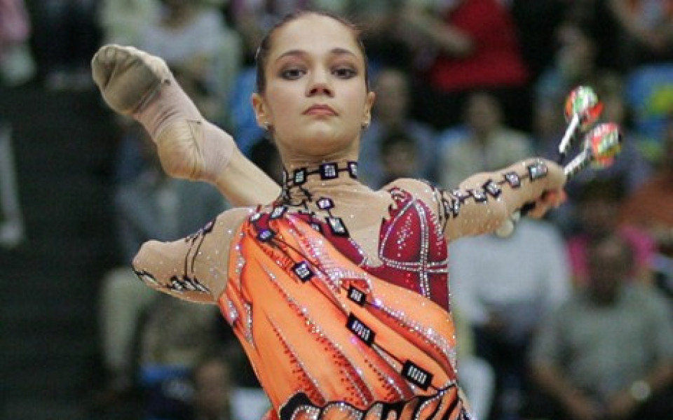 Знаменита руска гимнастичка сложи край на кариерата си