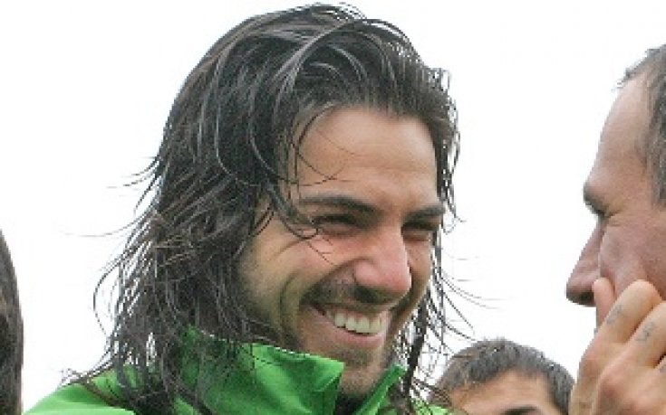 Илия Груев