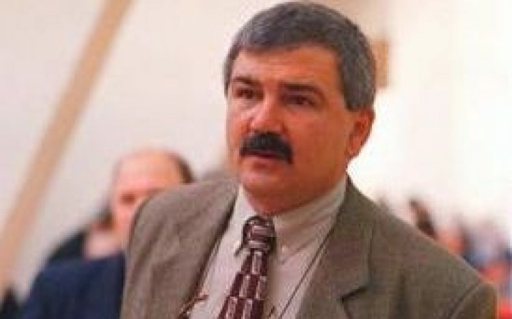 Отново проблеми с финансирането на БК Ямбол