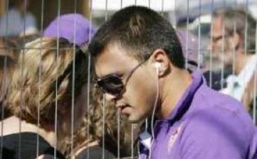 Ман Сити дава 9 милиона евро за Валери Божинов