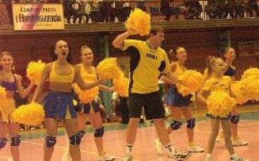 Коце Стойков остава в НОВА