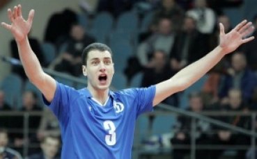 Славия: Ще си търсим правата в съда