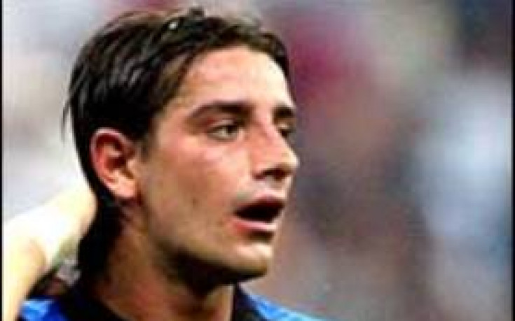 Коко се събира с Манчев в Сент Етиен?