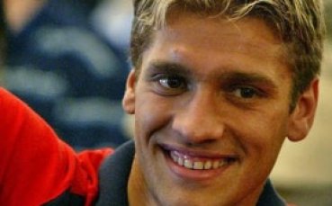 Стилиян: Този сезон ще покажа на какво съм способен