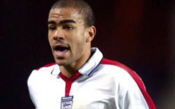 Нюкасъл разреши на Дайър да преговаря с Уест Хем