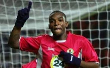 Блекбърн пази Макарти, не го пуска в Челси