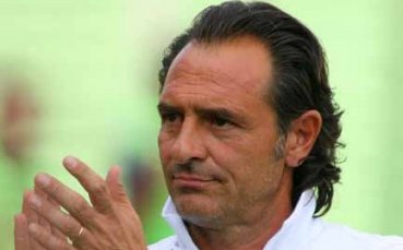 Фиорентина привлече футболист от Партизан