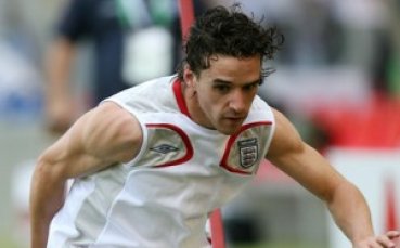 Сър Алекс: Оуен, стани легенда за Юнайтед