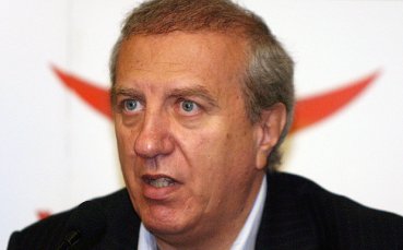 Томов: Аз преценявам кога да плащам!