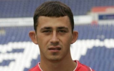 Янков с асистенция при успех на Хановер