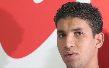 Томашич аут и за Вихрен, Рабех пътува за Турция