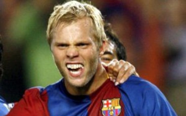 Уест Хем много близо до Гудьонсен