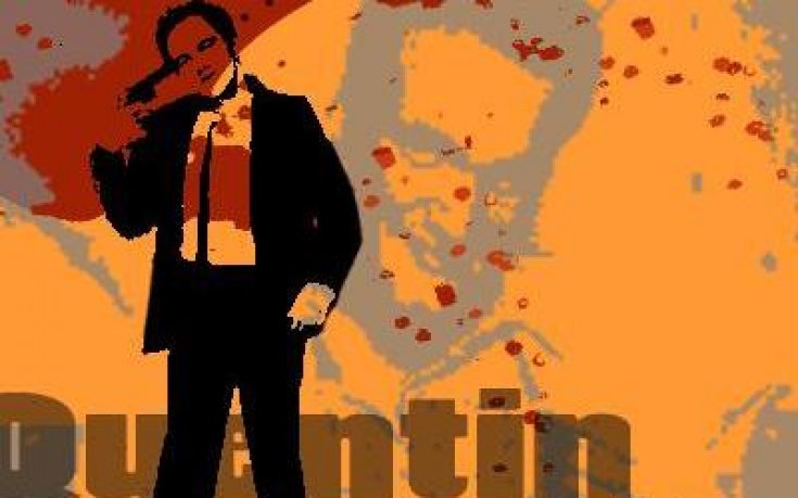 Бибрутално в Ловеч, но не по Тарантино