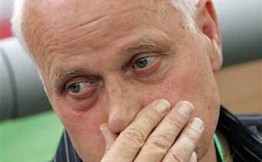 78 кандидати искат да водят националите на Камерун