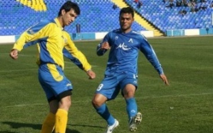 Съдбата на нежеланите в Левски ясна утре