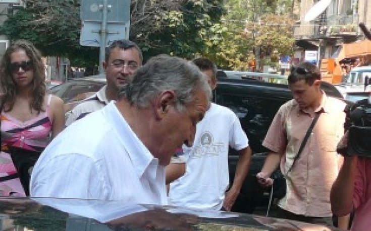 Димитър Пенев обяви титулярите за мача с Уелс