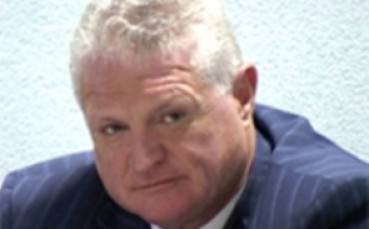 Камен Пенков: Безкомпромисни сме към уродливите явления