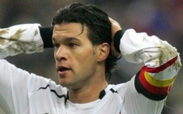 Интер с оферта за Балак