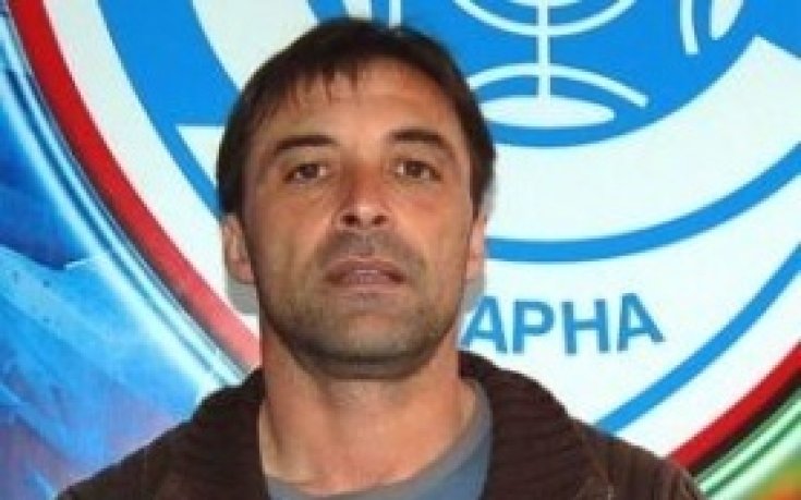 Геша: Няма да коментирам дузпата за ЦСКА