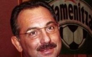 Бончев: Този път Левски не се измъкна с шанс
