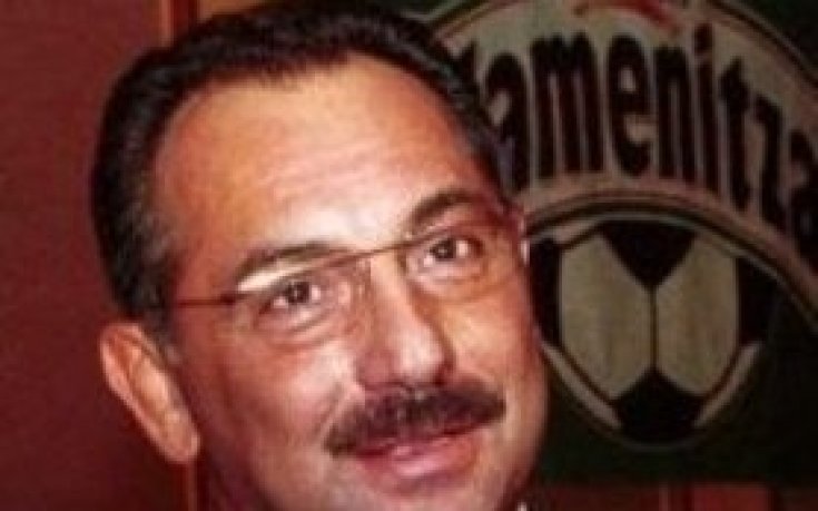 Бончев: Този път Левски не се измъкна с шанс