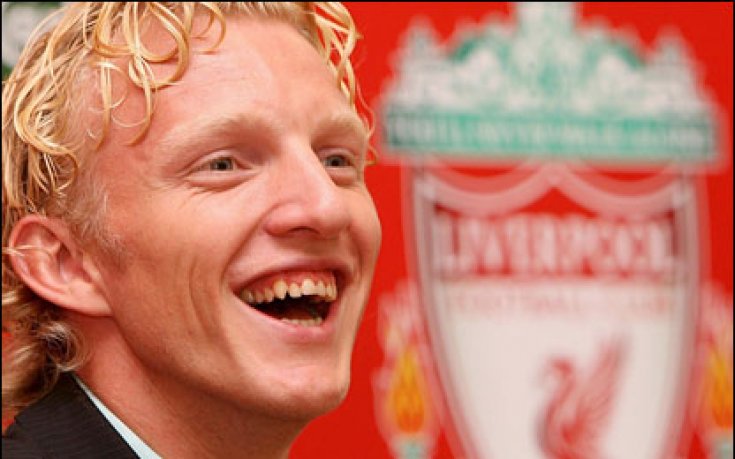 Кайт подгря за България с два гола в ШЛ