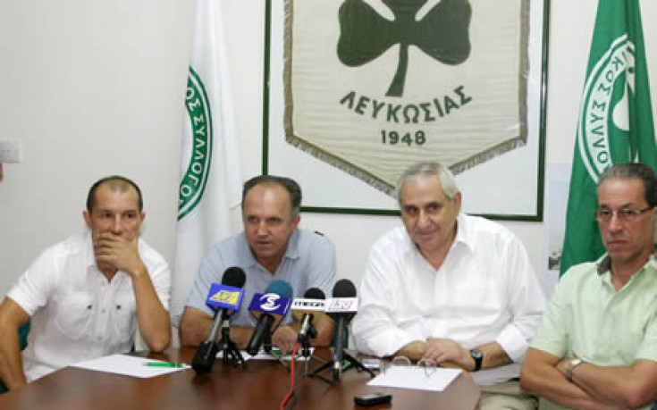 Драгомир Окука: Няма да е фатално, ако отпаднем