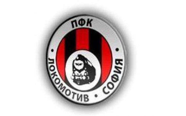 Чавдар Цветков