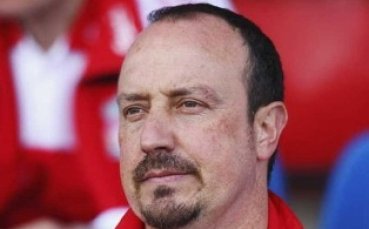 Рафа Бенитес след 6:0: Няма да спрем до тук