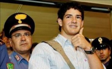 Пато дебютира за Милан още тази седмица