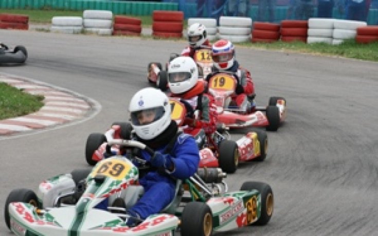 Тодор Батков-младши пропусна шанс за купа