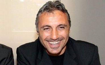 Христо Стоичков пред уволнение, Селта го разкри