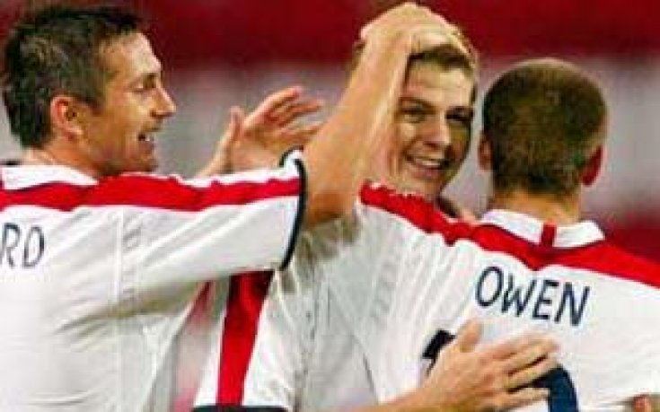 Брукинг: Чуждите футболисти имат пагубен ефект за английския футбол