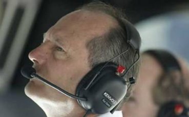 Нови доказателства в „шпионския скандал”