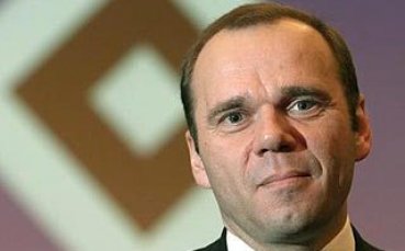 Шефът на Хамбургер: Целта ни е да влезем в топ 20 на Европа