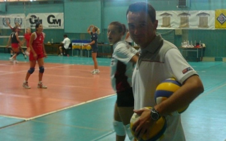 Драган Нешич