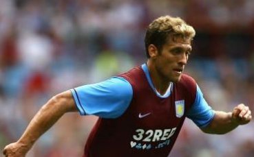 Мартин О’Нийл: Вярвам, че Стилиян пак ще бъде титуляр