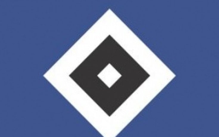 Ясен е началният час на Хамбургер – Литекс