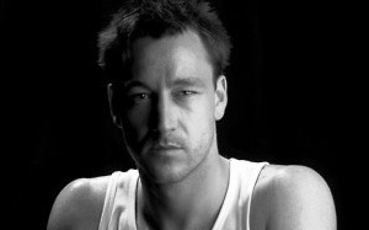 Тери на инжекции във всеки мач и тренировка