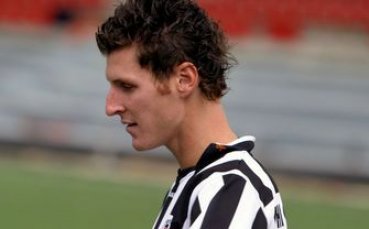 Холандецът от Литекс: Стоичков напусна и Евро’08 се превърна в мит