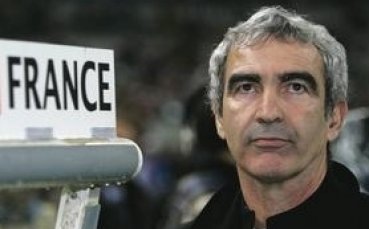 Скандално - Италия: Доменек наруши наказанието си