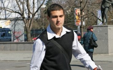 Саидходжа: Ако утре победим, всичко ще е различно