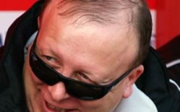 Горан Петров: Показахме, че не влизаме в уговорки