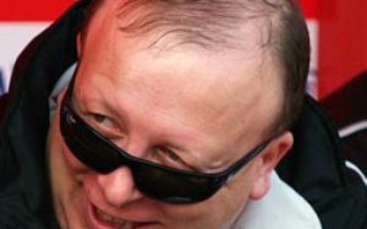 Горан Петров: Показахме, че не влизаме в уговорки