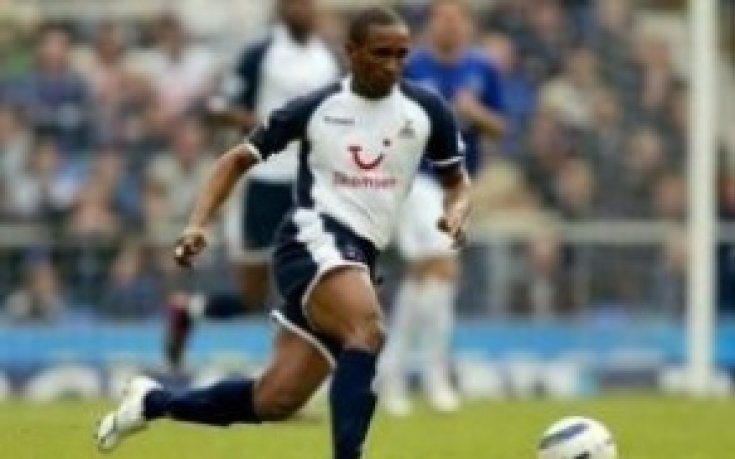 Дефоу по стъпките на Копи и Бабангида