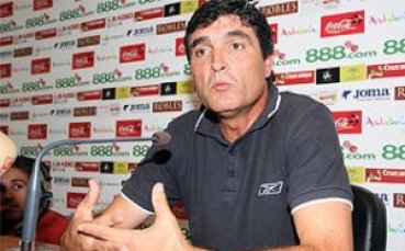 Рамос: Готови сме за Шампионската лига