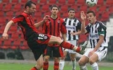 Играчът № 1 на кръга Караджинов: Ще бием Рен с 1:0