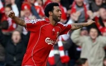 Бенитес глобява Пенант