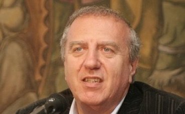ЦСКА подарява златна значка на кмета на Тулуза