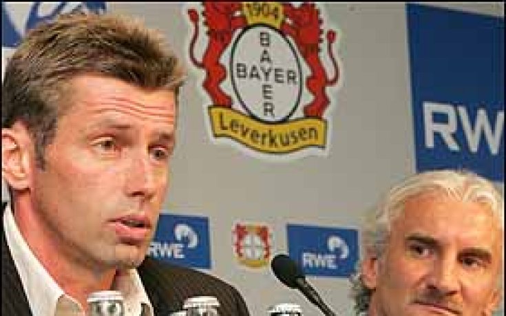 Скибе: Можеше и по-добре; Дуарте: Поне вкарахме гол